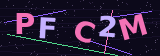 Code de vérification